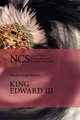 Melchior NCS. King Edward, Shakespeare William 