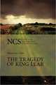 The Tragedy of King Lear, Shakespeare William 