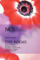 The Poems: Venus and Adonis, The Rape of Lucrece, The Phoenix and the Turtle, The Passionate Pilgrim, A Lover's Complaint, Shakespeare William 