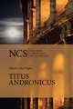 Titus Andronicus, Shakespeare William 
