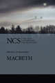 Braunmul NCS. Macbeth, Shakespeare William 
