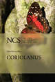 Bliss. Es Coriolanus, Shakespeare William 