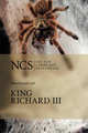 Lull NCS. King Richard III, Shakespeare William 