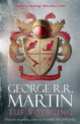 Tuf Voyaging, George R. R. Martin 