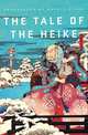 The Tale of the Heike, 