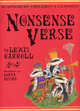 Nonsense Verse of Lewis Carroll, Carroll Lewis 