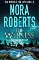 The Witness, Nora Roberts 