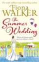 The Summer Wedding, Fiona Walker 