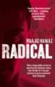 Radical. From Islamist Extremism to Democratic Awakening, 