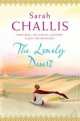 The Lonely Desert, Sarah Challis 