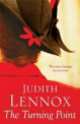 The Turning Point, Judith Lennox 