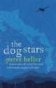 The Dog Stars, Peter Heller 