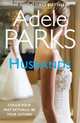 Husbands, Parks A. 