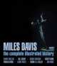 Miles Davis, Sonny Rollins, Herbie Hancock, Francis A. Davis, Ashley Kahn, Bill Cosby, George Wein, Robin Kelley 