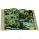 The Wonderful Wizard of Oz, Eric Shanower, L. Frank Baum 