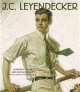 J.C.Leyendecker, Laurence S. Cutler 