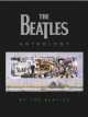 The Beatles Anthology, Beatles The 