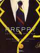 Preppy: Cultivating Ivy Style, 