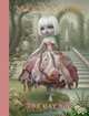 Mark Ryden: The Gay '90s, Amanda Erlanso 