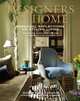 Designers at Home: Personal Reflections on Stylish Living, Ronda Rice Carman 