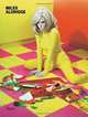 Miles Aldridge: I Only Want You to Love Me, Miles Aldridge 