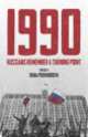 1990: Russians Remember a Turning Point, Prokhorova I. 