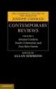 Joseph Conrad. Volume 1-4, Allan H. Simmons 