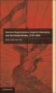 German Expansionism, Imperial Liberalism and United States, 1776–1945, Jens-Uwe Guettel 