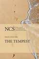 Lindley The Tempest, Shakespeare William 