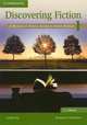 Discovering Fiction 1. Student's Book: A Reader of North American Short Stories, Kay Judith, Gelshenen Rosemary 