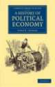 History of Political Economy, John Ingram 