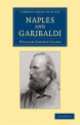 Naples and Garibaldi, William George Clark 