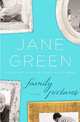 Family Pictures, Green Jane 