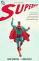 All Star Superman, 