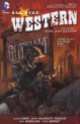 All-Star Western Volume 1. Guns and Gotham, 