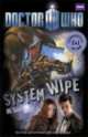 Doctor Who 2. The Good, the Bad and the Alien/System Wipe, Colin Brake 