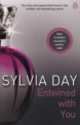 Entwined with You. A Crossfire Novel, Sylvia Day 