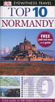 Normandy: Top 10, Fiona Duncan, Leonie Glass 