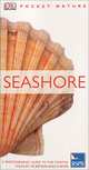 Seashore, Publishing Dk 