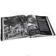 The American Civil War: A Visual History, 