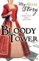 The Bloody Tower, Wilding Valerie 