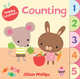 Counting, Phillips Jillian 