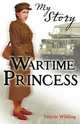 Wartime Princess, Wilding Valerie 