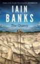 Quarry, Iain M. Banks 