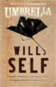 Umbrella, Will Self 