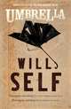 Umbrella, Self Will 