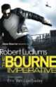 Robert Ludlum's The Bourne Imperative, Eric van Lustbader 