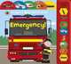 Emergency, 
