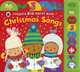 Christmas Songs, 