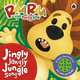 Jingly Jangly Jungle Song, 